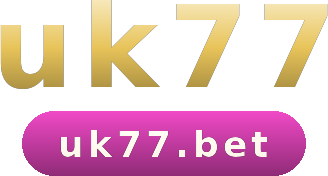 uk77 logo