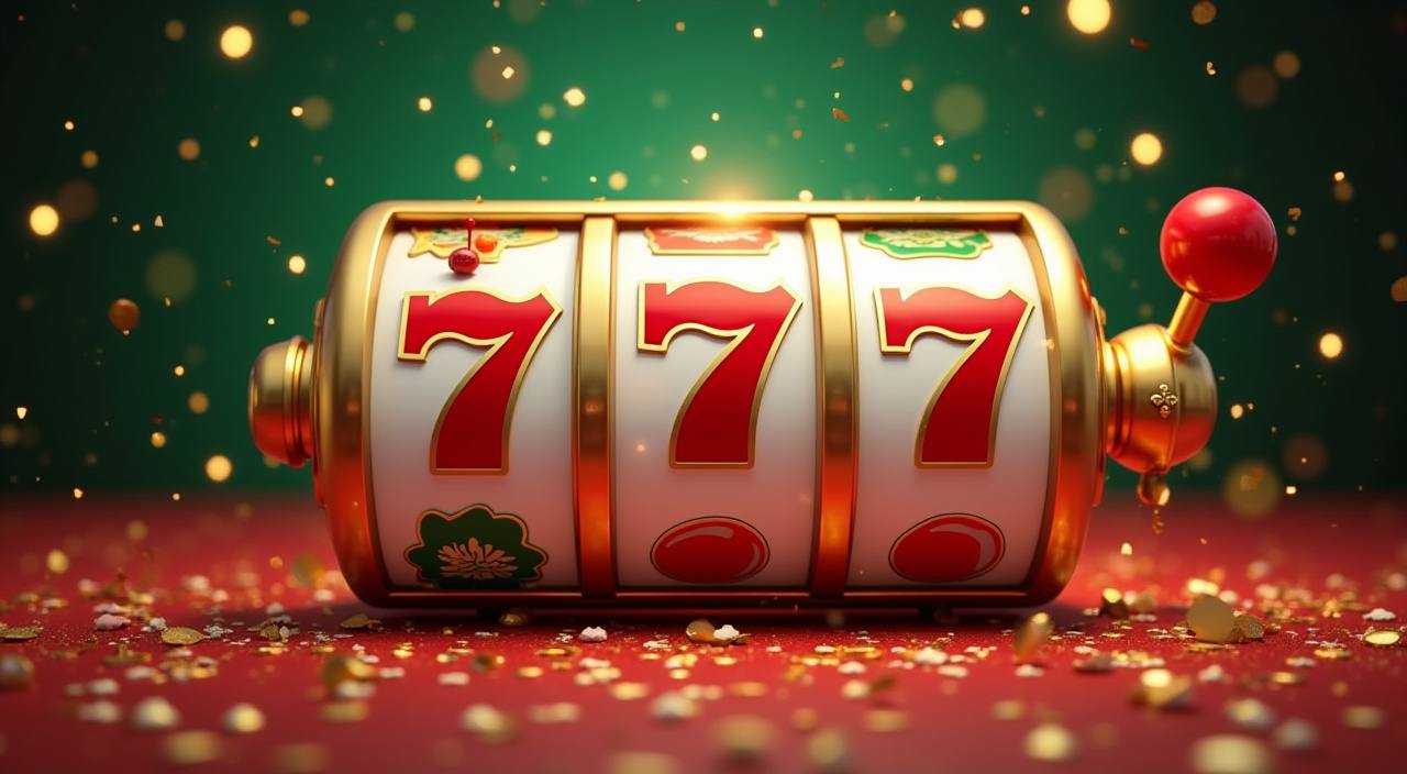 uk77 গেটস অলিম্পাস স্লট