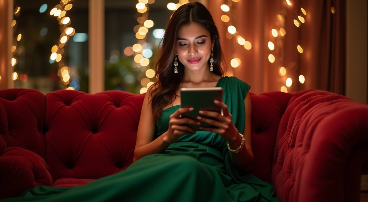 uk77 uk77 — বাংলাদেশের জন্য গড়া একটি সাহসী প্ল্যাটফর্ম
