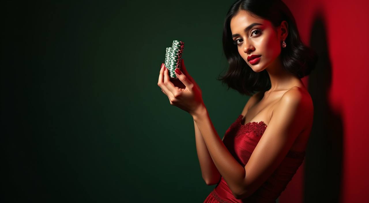 uk77 uk77 লাইভ ক্যাসিনো স্লট