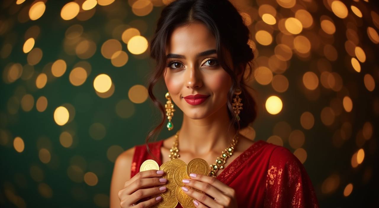 uk77 uk77 ব্যবহারের আগে এই শর্তগুলো জেনে নিন